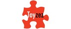 Распродажа детских товаров и игрушек в интернет-магазине Toyzez! - Дубовское